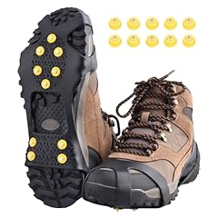 Triwonder crampons antidérapa d'occasion  Livré partout en France