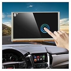 Fit gmc touch for sale  Delivered anywhere in USA 
