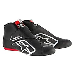 Alpinestars 2716115 supermono for sale  Delivered anywhere in UK