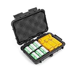 Casematix hard shell for sale  Delivered anywhere in USA 