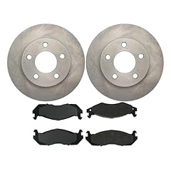 Kmesonoxian front brake for sale  Delivered anywhere in USA 