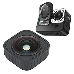 Vbestlife lens mod d'occasion  Livré partout en France