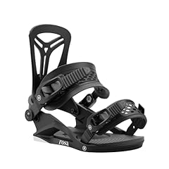 Union rosa women for sale  Delivered anywhere in USA 