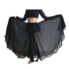 Wuchieal women belly for sale  Delivered anywhere in UK
