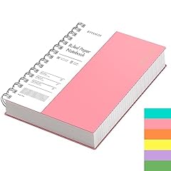 Emshoi notebook lined for sale  Delivered anywhere in UK