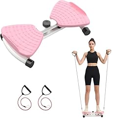 Waist twist exercise for sale  Delivered anywhere in USA 