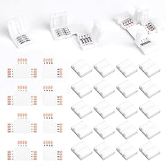 Led strip verbinder gebraucht kaufen  Wird an jeden Ort in Deutschland