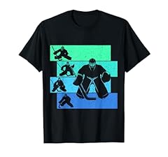 Hockey glace gardien d'occasion  Livré partout en France