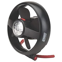 Coleman lighted tent for sale  Delivered anywhere in USA 