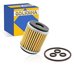 Oil filter kit for sale  Delivered anywhere in USA 
