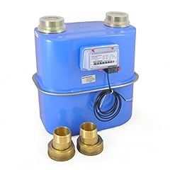 1.5 gas meter for sale  Delivered anywhere in USA 
