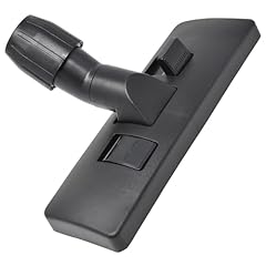 john lewis kitchen accessories for sale john lewis kitchen accessories for sale Delivered anywhere in UK