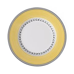Villeroy boch audun gebraucht kaufen  Wird an jeden Ort in Deutschland