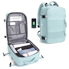Large travel backpack for sale  Delivered anywhere in UK