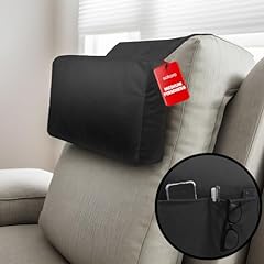 Sokoro recliner headrest for sale  Delivered anywhere in USA 