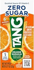Tang singles drink for sale  Delivered anywhere in USA 