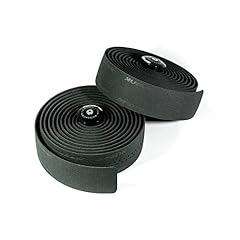 Spank gravel drop for sale  Delivered anywhere in USA 