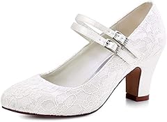Elegantpark hc1708 wedding for sale  Delivered anywhere in USA 