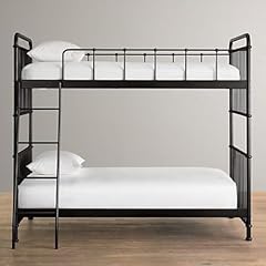 Pack 100 polycotton for sale  Delivered anywhere in UK