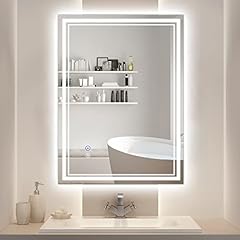 Sanitemodar led bathroom for sale  Delivered anywhere in USA 