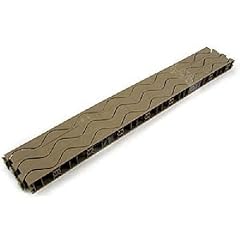 Palram 92771 wood for sale  Delivered anywhere in USA 