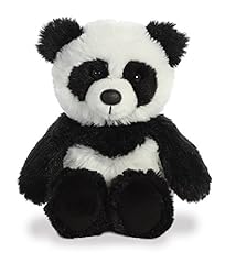 Aurora cuddly friends for sale  Delivered anywhere in USA 