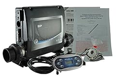 Northern lights group for sale  Delivered anywhere in USA 