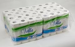 Vella rollen küchenrolle gebraucht kaufen  Wird an jeden Ort in Deutschland