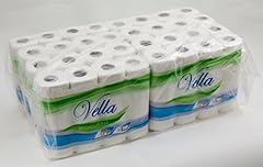 Vella küchenrollen großpacku gebraucht kaufen  Wird an jeden Ort in Deutschland