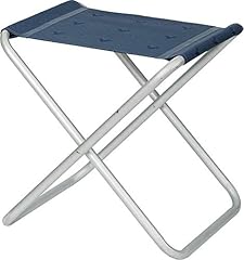 Berger tabouret pliant d'occasion  Livré partout en France