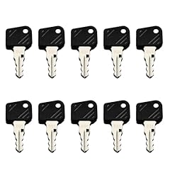 Newyuan 10pcs replacement for sale  Delivered anywhere in UK