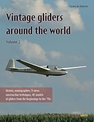 Vintage gliders around for sale  Delivered anywhere in USA 