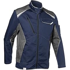 Kübler workwear kübler gebraucht kaufen  Wird an jeden Ort in Deutschland