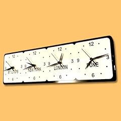 Servewell orologio con usato  Spedito ovunque in Italia 