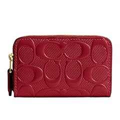 Coach women small for sale  Delivered anywhere in USA 