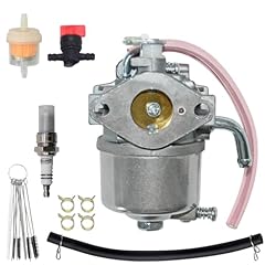 Jdllong 15003 2364 for sale  Delivered anywhere in USA 