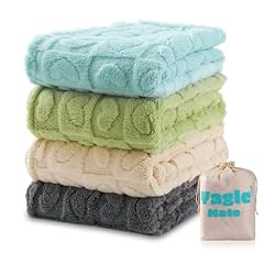 Pcs baby blankets for sale  Delivered anywhere in USA 
