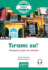 consonance d'occasion  Livré partout en France