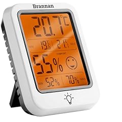 Digital room thermometer for sale  Delivered anywhere in UK