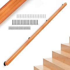 Kwdobuus 10ft wooden for sale  Delivered anywhere in USA 
