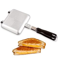 Ico sandwich toaster gebraucht kaufen  Wird an jeden Ort in Deutschland