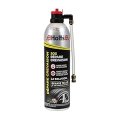 Holts tyreweld tyre for sale  Delivered anywhere in UK