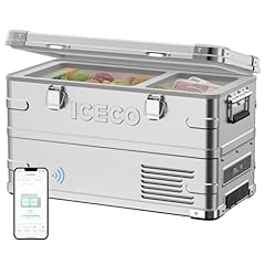 Iceco apl35 volt for sale  Delivered anywhere in USA 