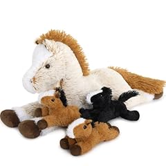 Tezituor 4pcs horse for sale  Delivered anywhere in USA 