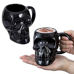 Mygift gothic novelty for sale  Delivered anywhere in USA 