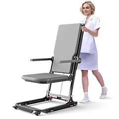 Movable electric floor for sale  Delivered anywhere in USA 