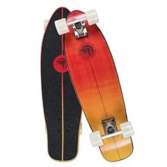 Flybar skate cruiser for sale  Delivered anywhere in USA 