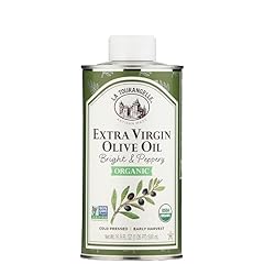 Tourangelle organic extra for sale  Delivered anywhere in USA 