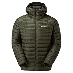 Montane men anti for sale  Delivered anywhere in UK