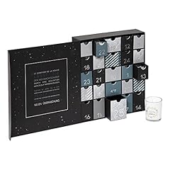 Rigineller adventskalender duf gebraucht kaufen  Wird an jeden Ort in Deutschland